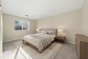 2536 15th St, Springfield, OR 97477 - Photo 19