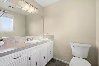 2536 15th St, Springfield, OR 97477 - Photo 21