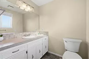 2536 15th St, Springfield, OR 97477 - Photo 21