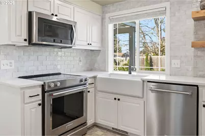 2536 15th St, Springfield, OR 97477 - Photo 11