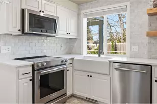 2536 15th St, Springfield, OR 97477 - Photo 11