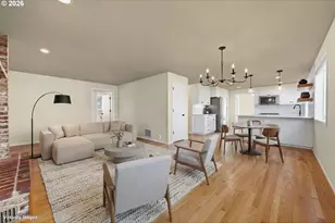 2536 15th St, Springfield, OR 97477 - Photo 13