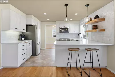 2536 15th St, Springfield, OR 97477 - Photo 9