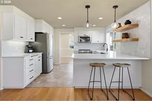 2536 15th St, Springfield, OR 97477 - Photo 9