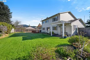 2536 15th St, Springfield, OR 97477 - Photo 27