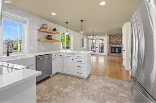 2536 15th St, Springfield, OR 97477 - Photo 9