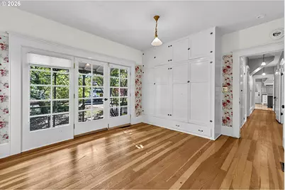 1610 Cal Young Rd, Eugene, OR 97401 - Photo 19