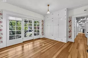 1610 Cal Young Rd, Eugene, OR 97401 - Photo 19