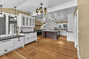 1610 Cal Young Rd, Eugene, OR 97401 - Photo 11