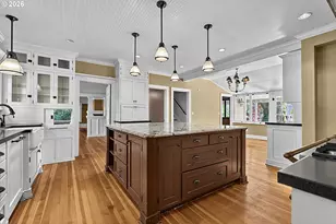 1610 Cal Young Rd, Eugene, OR 97401 - Photo 9
