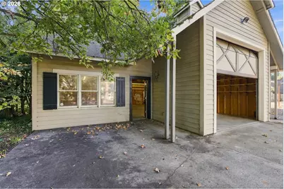 1610 Cal Young Rd, Eugene, OR 97401 - Photo 41