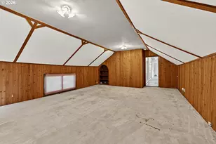 1610 Cal Young Rd, Eugene, OR 97401 - Photo 33