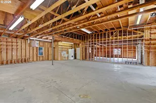 1610 Cal Young Rd, Eugene, OR 97401 - Photo 43