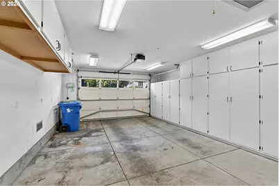 1610 Cal Young Rd, Eugene, OR 97401 - Photo 35
