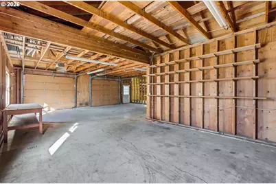 1610 Cal Young Rd, Eugene, OR 97401 - Photo 47