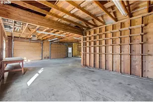 1610 Cal Young Rd, Eugene, OR 97401 - Photo 47
