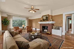 1610 Cal Young Rd, Eugene, OR 97401 - Photo 5