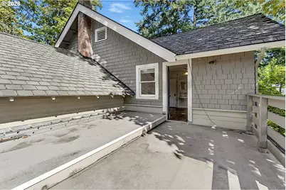 1610 Cal Young Rd, Eugene, OR 97401 - Photo 29