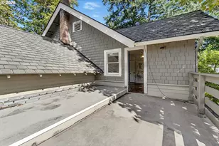 1610 Cal Young Rd, Eugene, OR 97401 - Photo 29