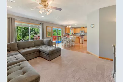 42047 Eddy Point Ln, Astoria, OR 97103 - Photo 19