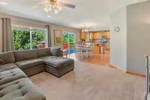 42047 Eddy Point Ln, Astoria, OR 97103 - Photo 19