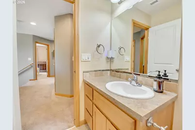 42047 Eddy Point Ln, Astoria, OR 97103 - Photo 35
