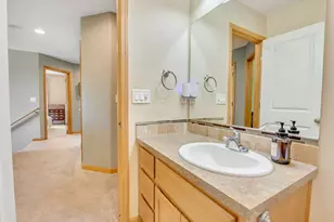 42047 Eddy Point Ln, Astoria, OR 97103 - Photo 35