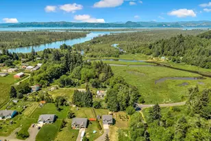 42047 Eddy Point Ln, Astoria, OR 97103 - Photo 47