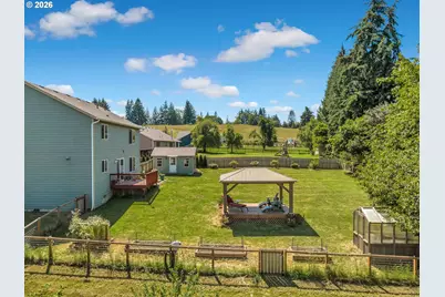 42047 Eddy Point Ln, Astoria, OR 97103 - Photo 43