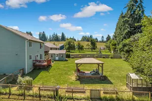 42047 Eddy Point Ln, Astoria, OR 97103 - Photo 43