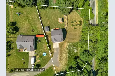 42047 Eddy Point Ln, Astoria, OR 97103 - Photo 3