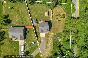 42047 Eddy Point Ln, Astoria, OR 97103 - Photo 3