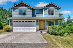 42047 Eddy Point Ln, Astoria, OR 97103 - Photo 1