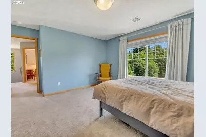 42047 Eddy Point Ln, Astoria, OR 97103 - Photo 31
