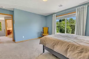42047 Eddy Point Ln, Astoria, OR 97103 - Photo 31
