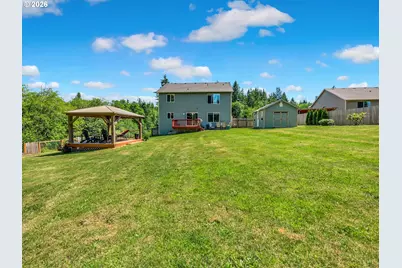 42047 Eddy Point Ln, Astoria, OR 97103 - Photo 39
