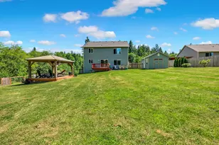 42047 Eddy Point Ln, Astoria, OR 97103 - Photo 39