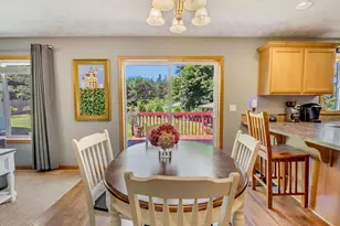 42047 Eddy Point Ln, Astoria, OR 97103 - Photo 15