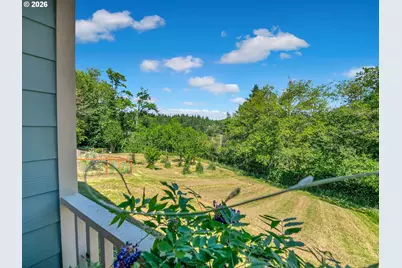 42047 Eddy Point Ln, Astoria, OR 97103 - Photo 5