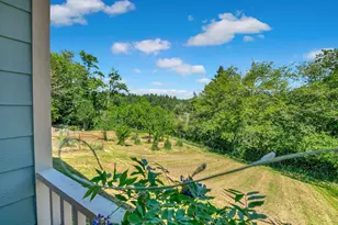 42047 Eddy Point Ln, Astoria, OR 97103 - Photo 5