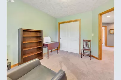 42047 Eddy Point Ln, Astoria, OR 97103 - Photo 33