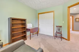 42047 Eddy Point Ln, Astoria, OR 97103 - Photo 33