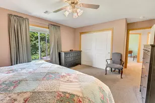 42047 Eddy Point Ln, Astoria, OR 97103 - Photo 23