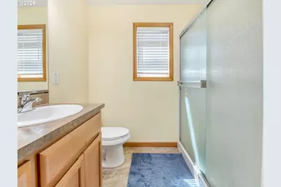 42047 Eddy Point Ln, Astoria, OR 97103 - Photo 25