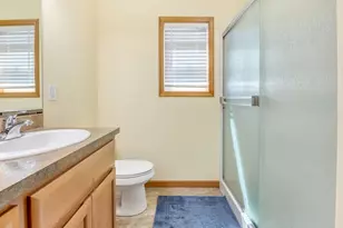 42047 Eddy Point Ln, Astoria, OR 97103 - Photo 25