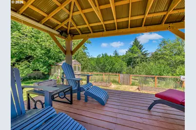 42047 Eddy Point Ln, Astoria, OR 97103 - Photo 41