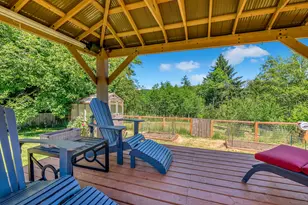 42047 Eddy Point Ln, Astoria, OR 97103 - Photo 41