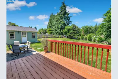 42047 Eddy Point Ln, Astoria, OR 97103 - Photo 37