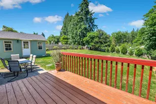 42047 Eddy Point Ln, Astoria, OR 97103 - Photo 37
