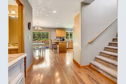 42047 Eddy Point Ln, Astoria, OR 97103 - Photo 11